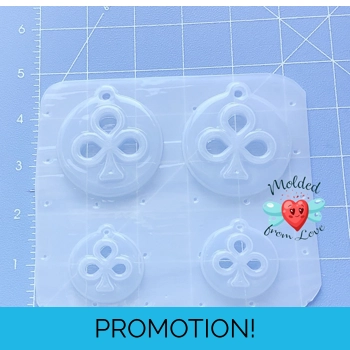 Retro Vegas Poker ..