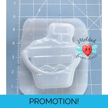 Sand Toys Soap Or ..