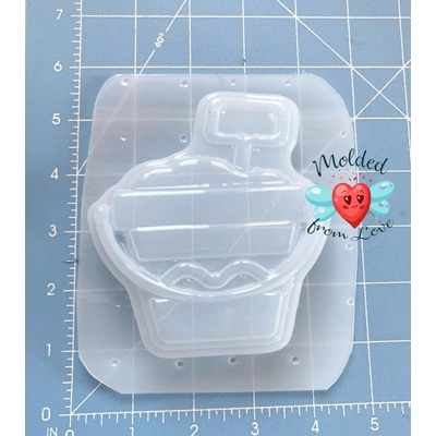 Sand Toys Soap Or Bath Bomb Handmade Plastic Resin Mold Sand Toys Soap Or Bath Bomb Handmade Plastic Resin Mold