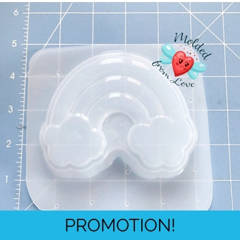 Rainbow Handmade P..