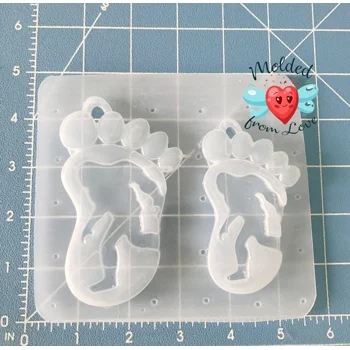 NEW! Larger Size B..
