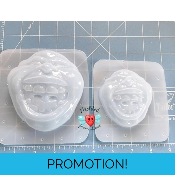 Screaming Slimy Gh..