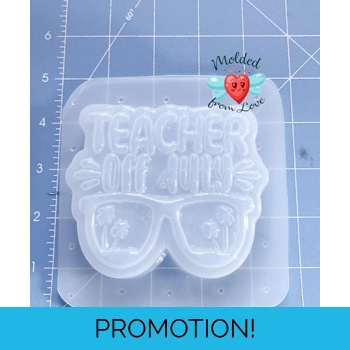 Teacher Vacation S..