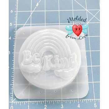 Be Kind Handmade p..