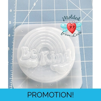 Be Kind Handmade p..