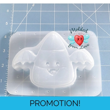 Kawaii Vampire Can..