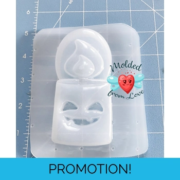 Kawaii Halloween C..