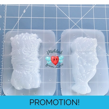 Bundle Of Sage Sti..