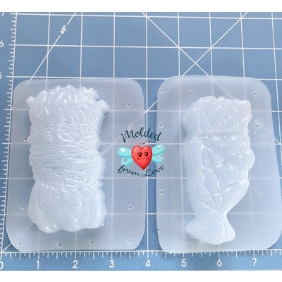Bundle Of Sage Sticks Handmade Plastic Mold BathBomb Mold | Plastic Mold | Soap Mold | Chocolate Mo Bundle Of Sage Sticks Handmade Plastic Mold BathBomb Mold | Plastic Mold | Soap Mold | Chocolate Mo