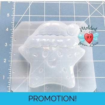 Christmas In July ..