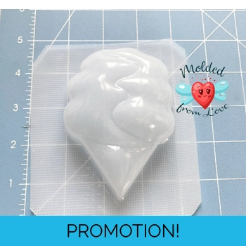 Delicious Cotton C..