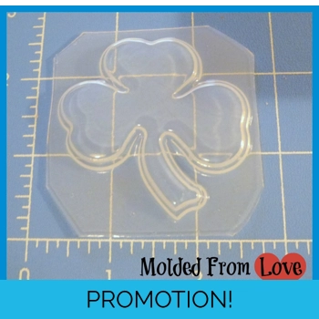 Double Layer Littl..