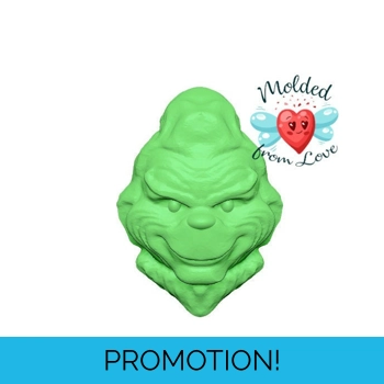 I Must Stop Christ..