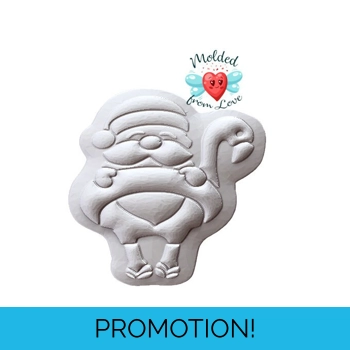 Christmas In July ..