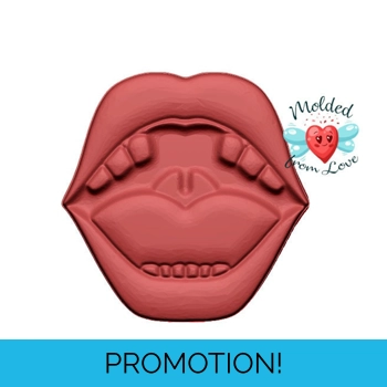 All I Want For Chr..