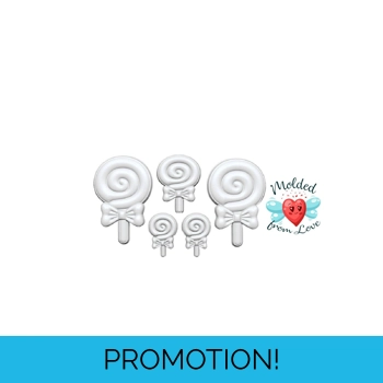 5 Cavity  small Sw..