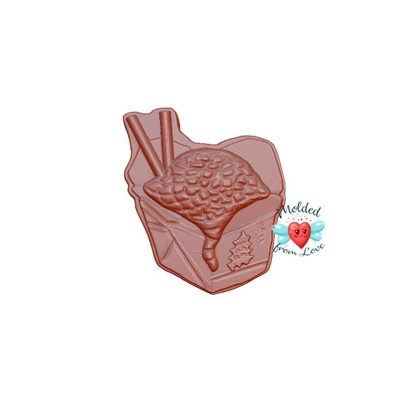 They're Only Noodles Handmade Plastic Mold BathBomb Mold | Plastic Mold | Soap Mold | Chocolate Mol They're Only Noodles Handmade Plastic Mold BathBomb Mold | Plastic Mold | Soap Mold | Chocolate Mol