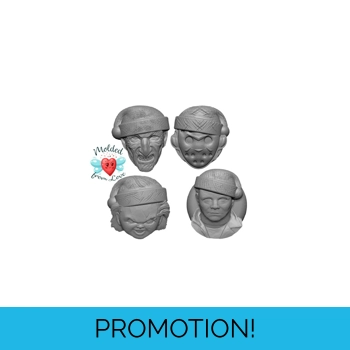 SLAYING Through Th..