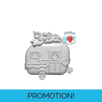 Vintage Holiday Ca..