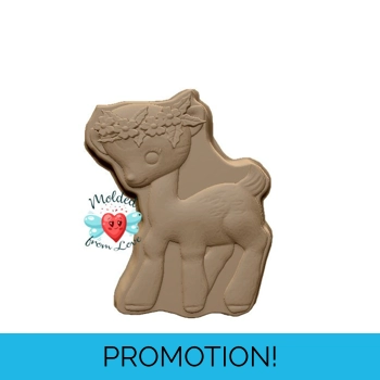 Vintage Holiday Do..