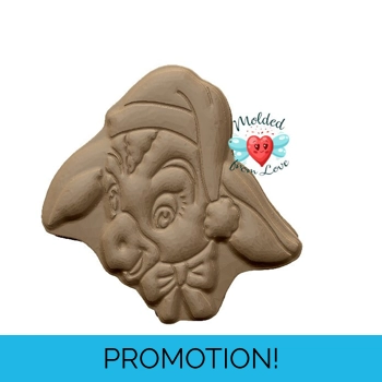 HEE HAW Dominick T..