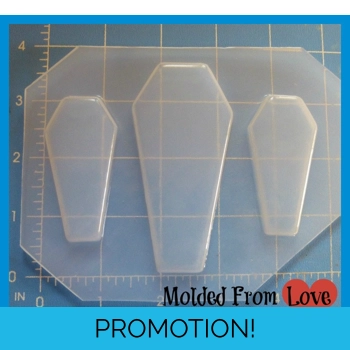 Three  Coffins Fle..