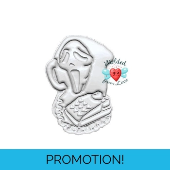 What's Your Favori..