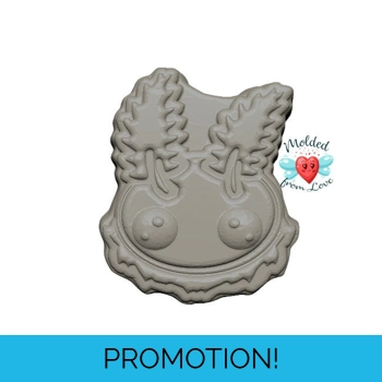 Kawaii Mysterious ..