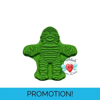 Full Body Lagoon C..