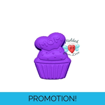 MOM Cupcake Handma..