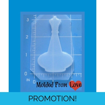 Im A Genie In A Bo..