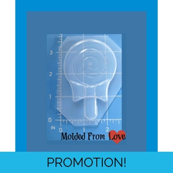 New Size Large Lol..