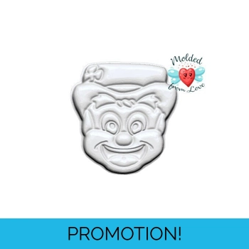 Happy Go Lucky Lep..