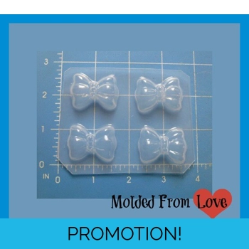 4 Sweet Little Gem..