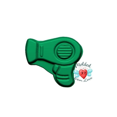 Hairdryer Handmade Plastic Mold, Bathbomb mold, Bathbomb, Bath bomb mold, Soap mold, Chocolate mold, Hairdryer Handmade Plastic Mold, Bathbomb mold, Bathbomb, Bath bomb mold, Soap mold, Chocolate mold,