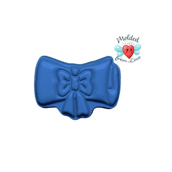 Diploma Handmade Plastic Mol..
