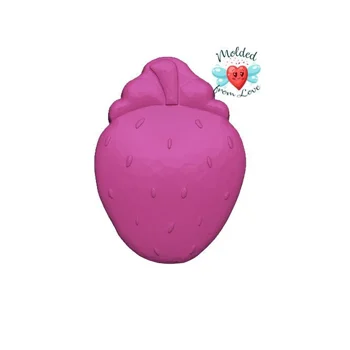 Sweet Strawberry H..