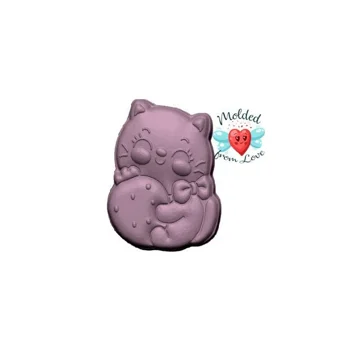 Kawaii Strawberry ..
