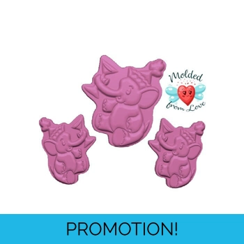 Retro Vintage Styl..