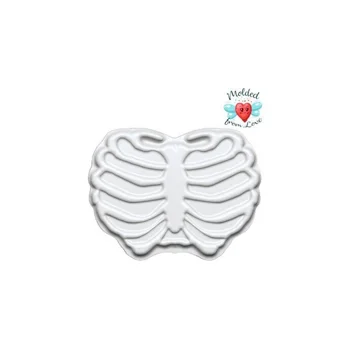 Kawaii Ribcage Soa..