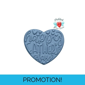 Happy Father's Day..