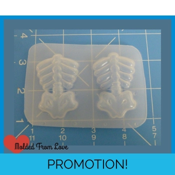 Small Size Anatomi..