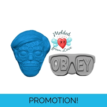 Retro Alien Invasi..