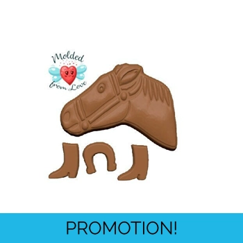 Retro Mid Century ..