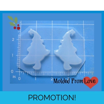 2 bent Style Chris..