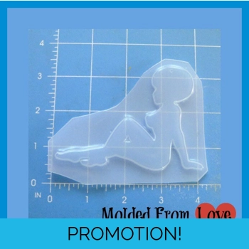 African Beauty No...