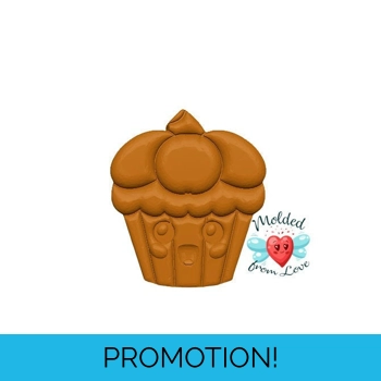 Kawaii Pumpkin Cup..