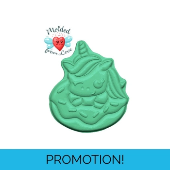 Kawaii Unicorn in ..