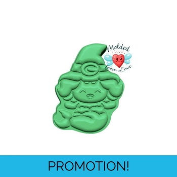 MFL Original MerWitch Handma..