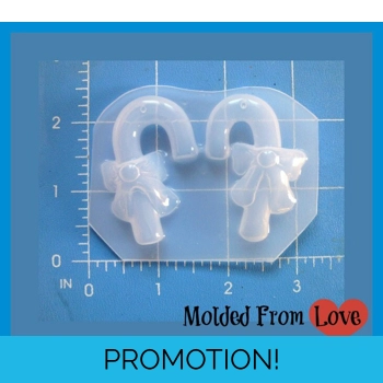 A Pair Of Candy Ca..